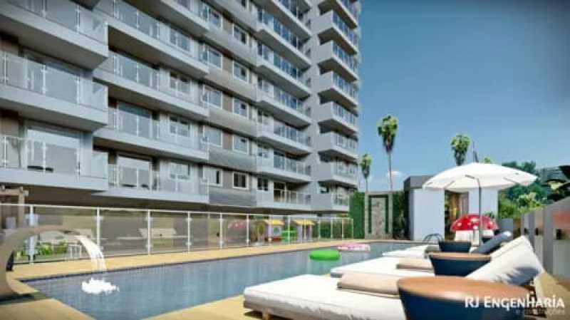 PISCINA - 7