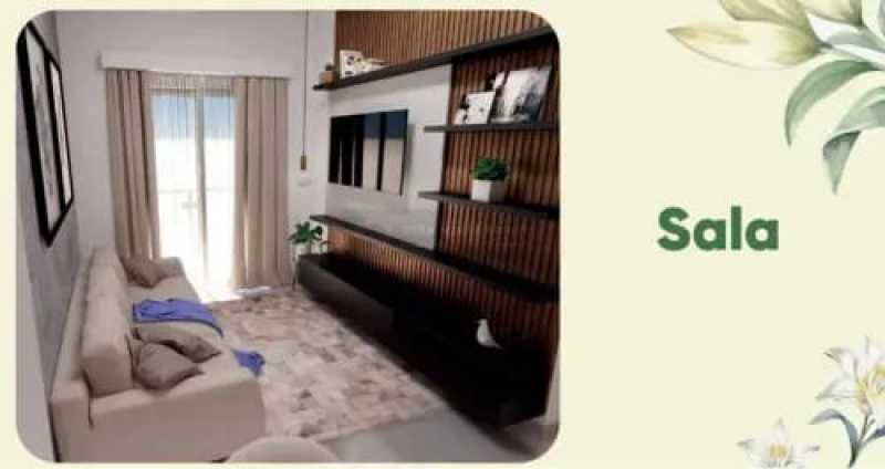 SALA - 2
