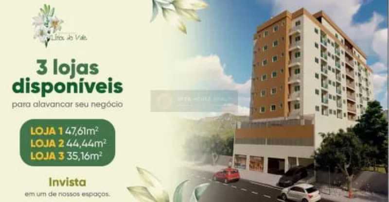 EMPREENDIMENTO - 1