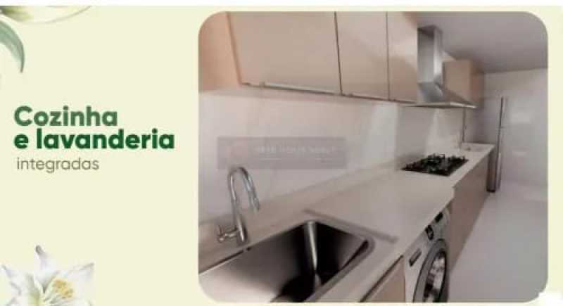 COZINHA - 4