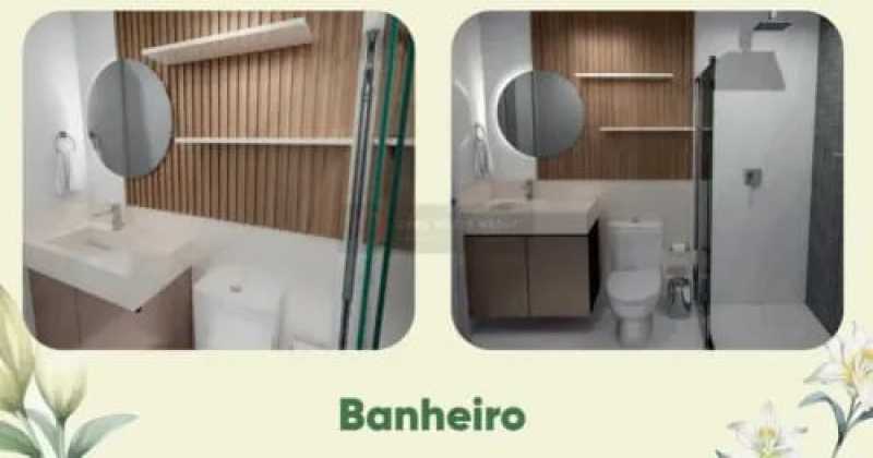 banheiro - 7