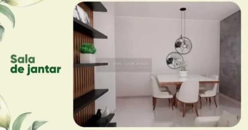 SALA - 5