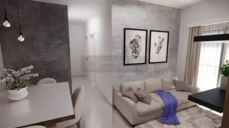 SALA - 8