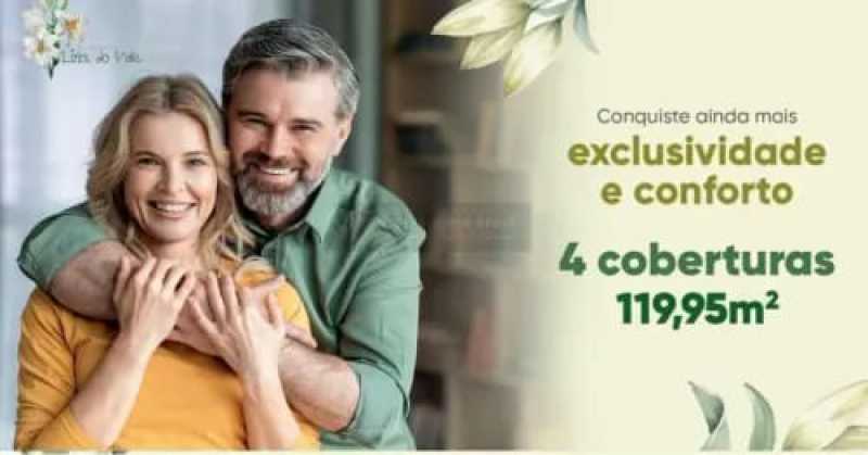 COBERTURAS - 10