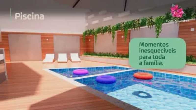 PISCINA - 6