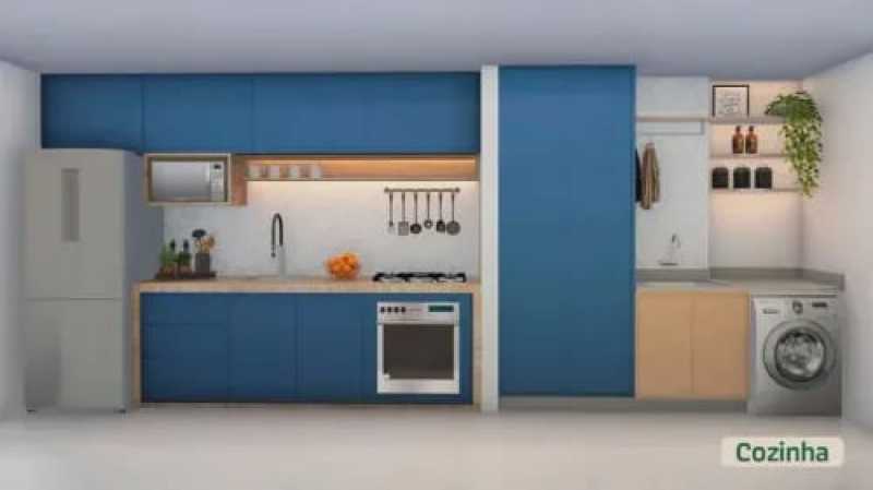 COZINHA - 9