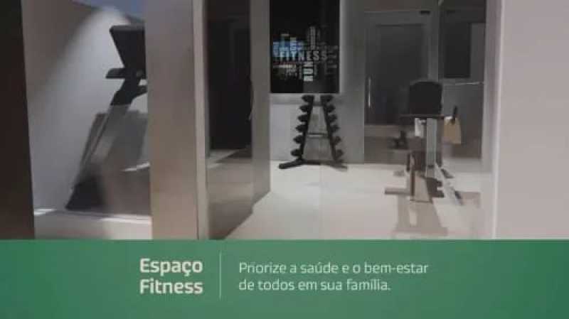 ACADEMIA - 10