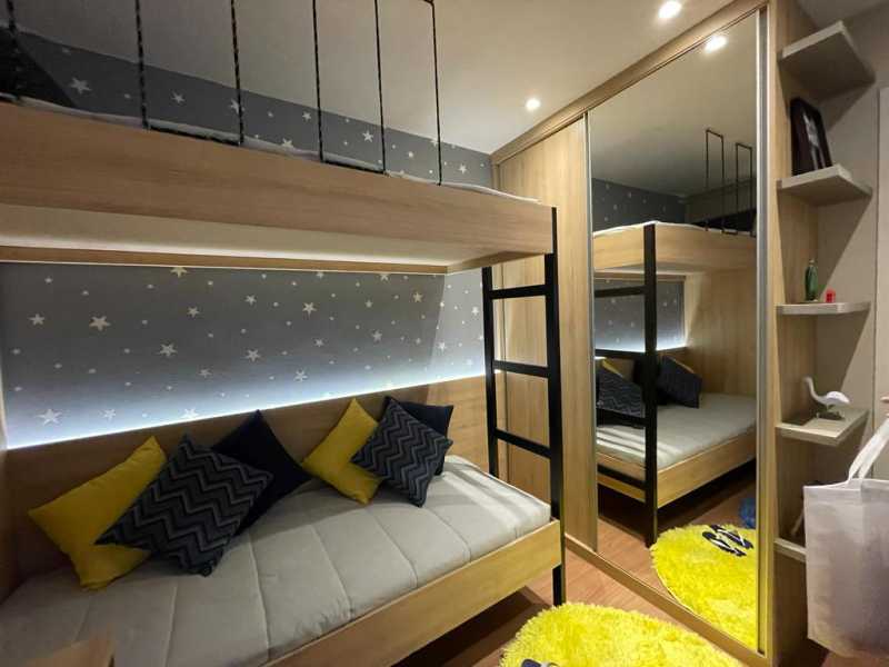 QUARTO - 7