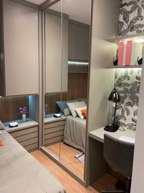 QUARTO 2 - 9