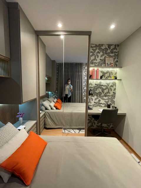 QUARTO 1 - 10