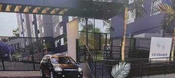 Apartamento 2 quartos à venda São Gonçalo,RJ - R$ 186.000 - IAAP20353