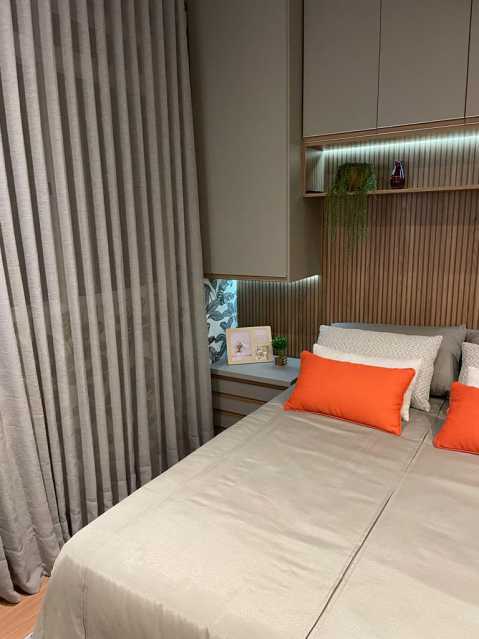 QUARTO 2 - 14