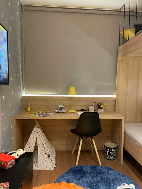 QUARTO 1 - 15