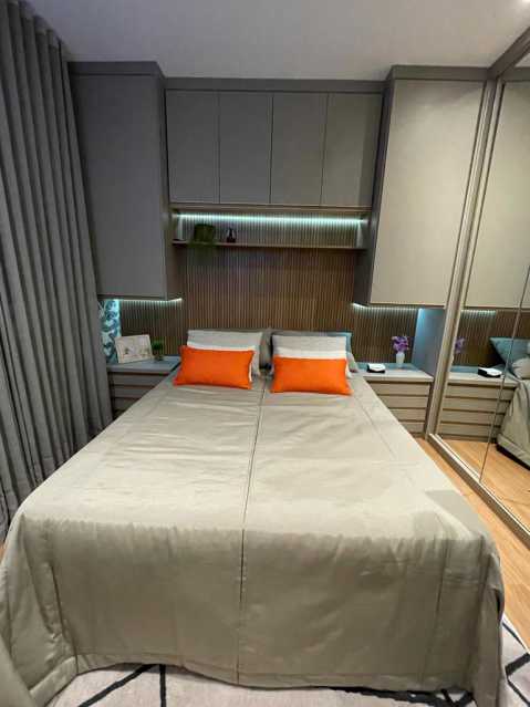 QUARTO - 16