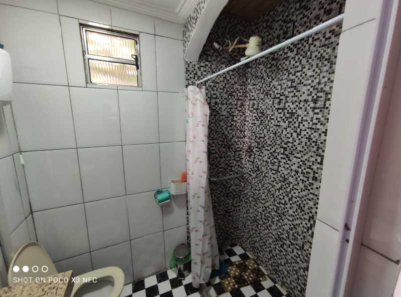 WhatsApp Image 2024-09-21 at 1 - 23