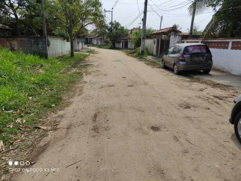 RUA - 29
