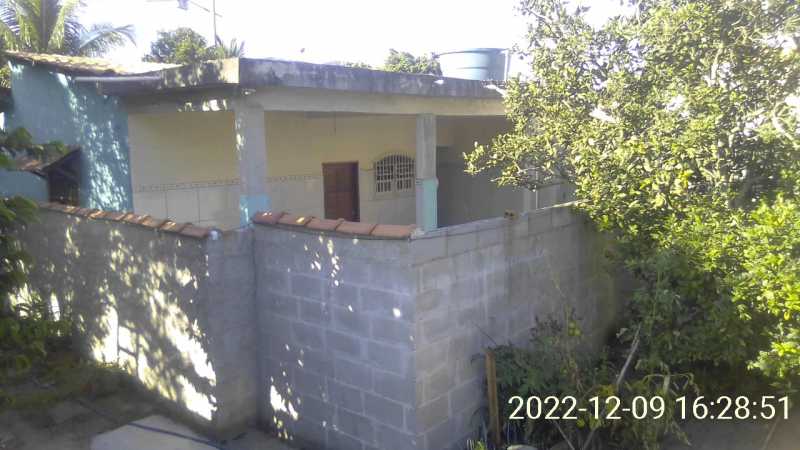 eef0446a-2acd-4f4f-bb46-707729 - 7