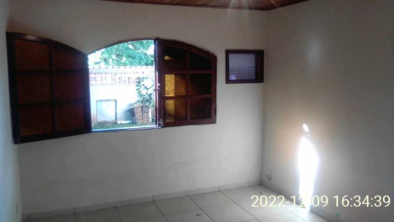 9bf9a7c4-da8d-4482-943e-3aacc8 - 12
