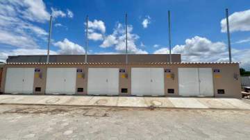 Casa 1 quarto à venda Seropédica,RJ - R$ 195.000 - IACA10632 Casa 1 quarto à venda Seropédica,RJ - R$ 195.000 - IACA10632