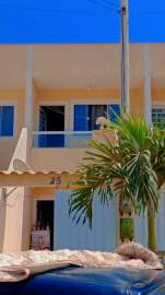 Casa 1 quarto à venda Nova Iguaçu,RJ Palhada - R$ 150.000 - IACA10634
