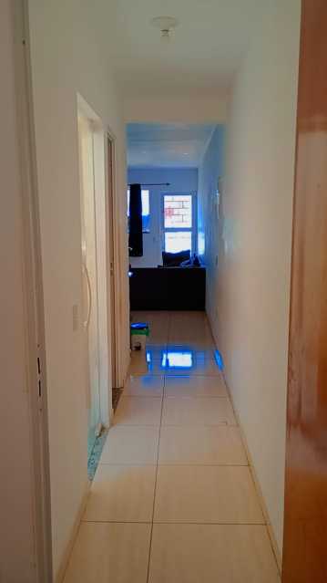 WhatsApp Image 2024-09-25 at 1 - 7