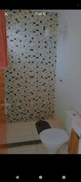 WhatsApp Image 2024-09-27 at 1 - 8