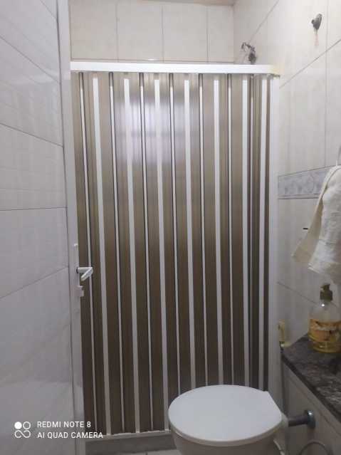 WhatsApp Image 2024-11-06 at 1 - 3