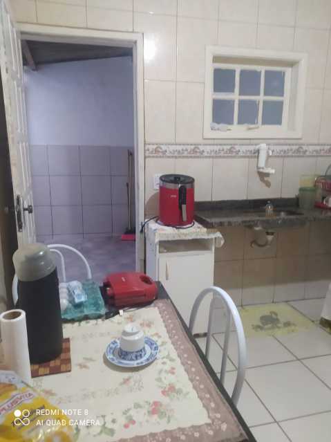 WhatsApp Image 2024-11-06 at 1 - 4