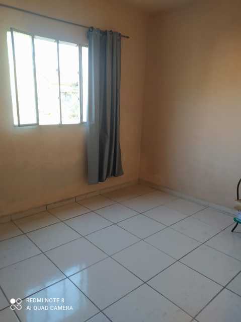 WhatsApp Image 2024-11-06 at 1 - 5