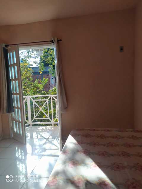 WhatsApp Image 2024-11-06 at 1 - 2