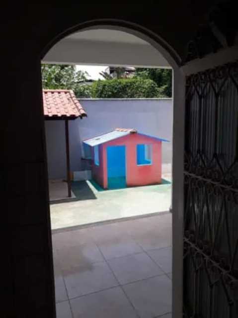 QUINTAL - 5