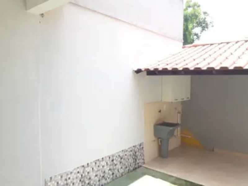 QUINTAL - 11
