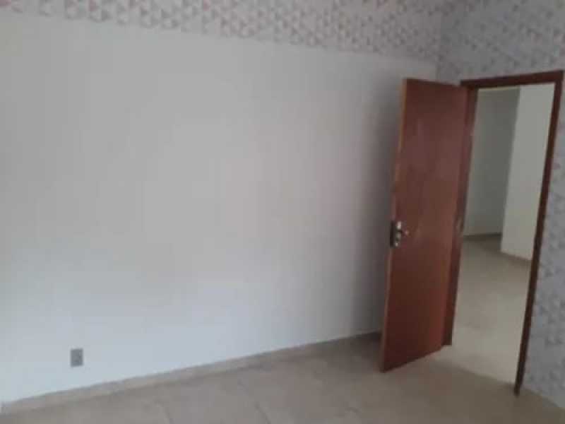 SALA - 13