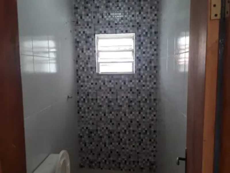 BANHEIRO - 14