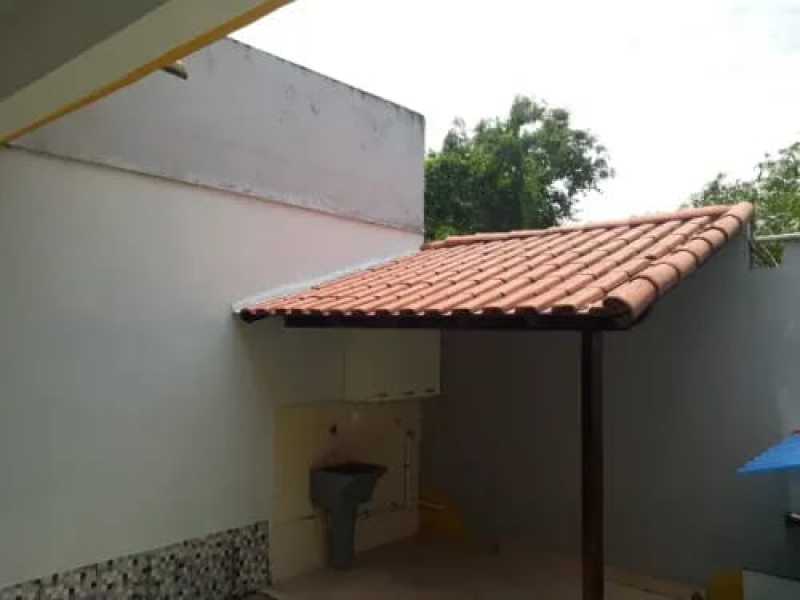 QUINTAL - 3