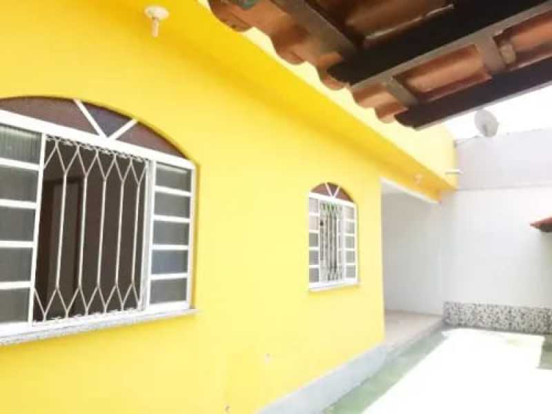 CASA - 2