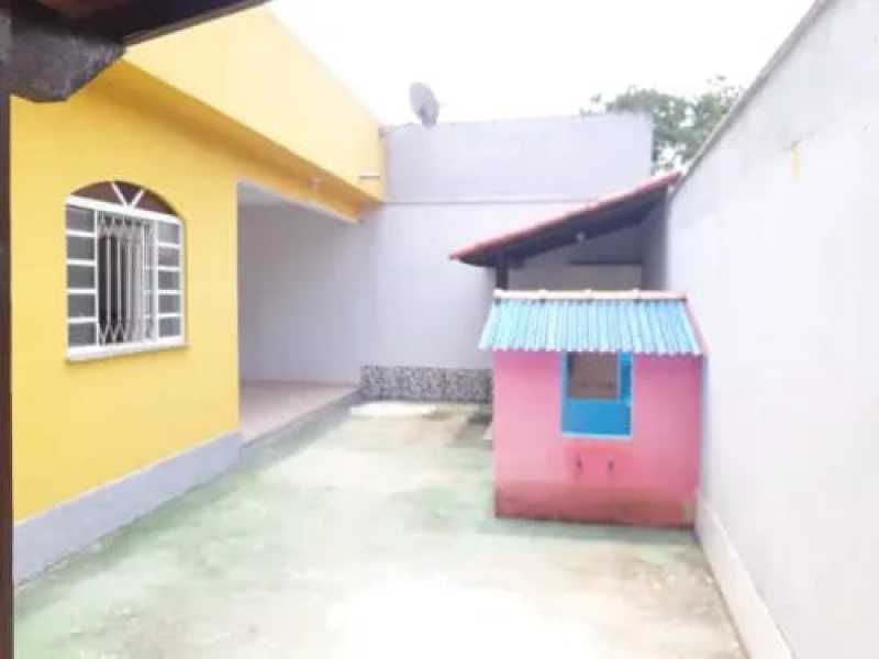 FRENTE C QUINTAL - 1