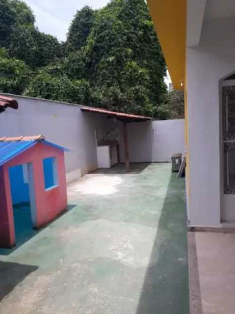 QUINTAL - 4