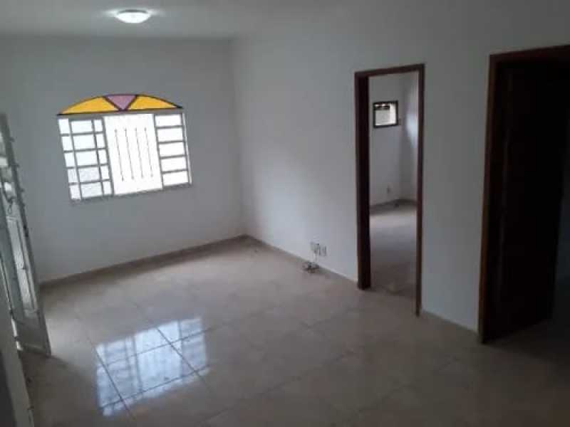 SALA - 18