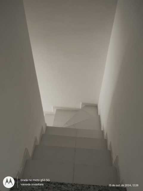 1000761212 - 11