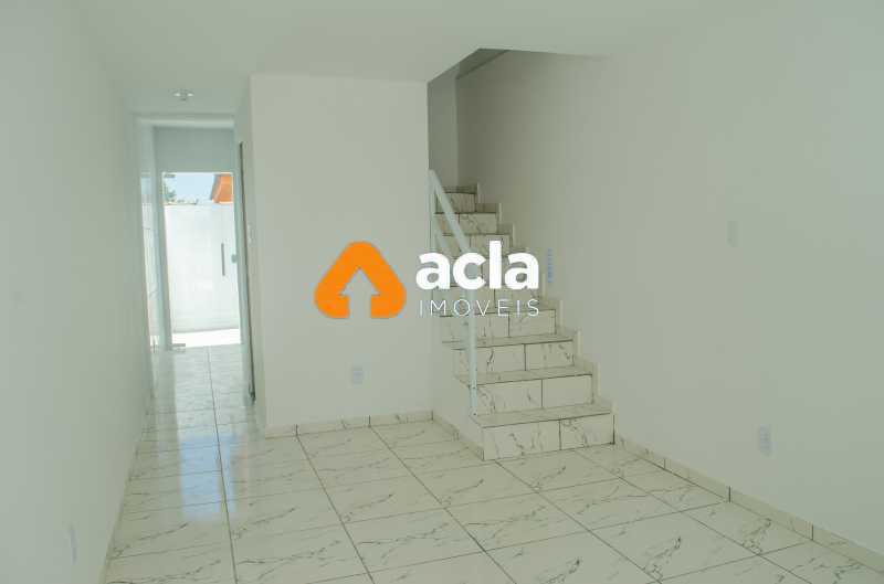 Conheça 1502_G1679754952 do imóvel - Casa 2 quartos à venda Nova Iguaçu,RJ Valverde - R$ 265.000 - IACA21122 - 4 1502_G1679754952 - 4