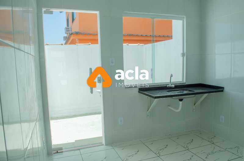 Conheça 1502_G1679754958 do imóvel - Casa 2 quartos à venda Nova Iguaçu,RJ Valverde - R$ 265.000 - IACA21122 - 8 1502_G1679754958 - 8