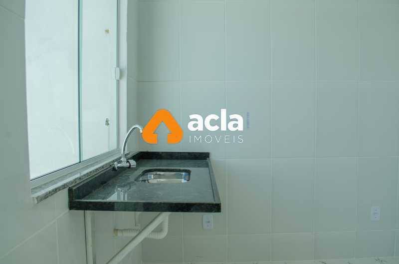 Conheça 1502_G1679754960 do imóvel - Casa 2 quartos à venda Nova Iguaçu,RJ Valverde - R$ 265.000 - IACA21122 - 9 1502_G1679754960 - 9