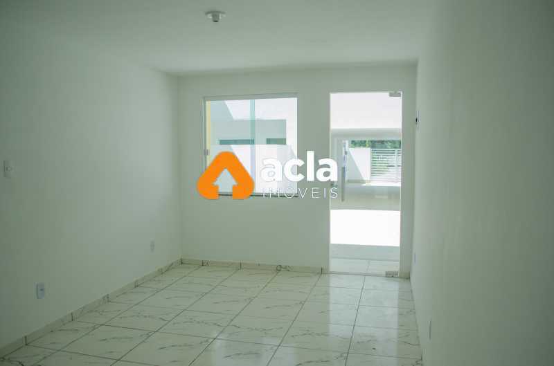 Conheça 1502_G1679754962 do imóvel - Casa 2 quartos à venda Nova Iguaçu,RJ Valverde - R$ 265.000 - IACA21122 - 6 1502_G1679754962 - 6