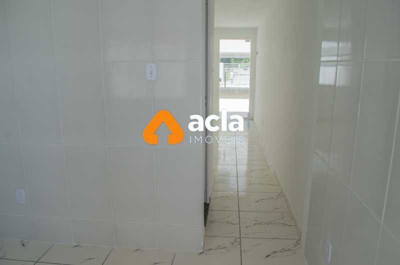 Conheça 1502_G1679754967 do imóvel - Casa 2 quartos à venda Nova Iguaçu,RJ Valverde - R$ 265.000 - IACA21122 - 7 1502_G1679754967 - 7