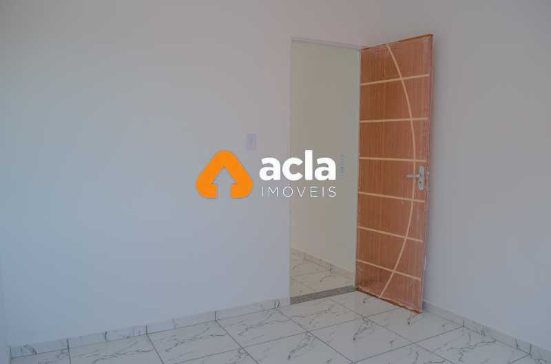 Conheça 1502_G1679754972 do imóvel - Casa 2 quartos à venda Nova Iguaçu,RJ Valverde - R$ 265.000 - IACA21122 - 13 1502_G1679754972 - 13