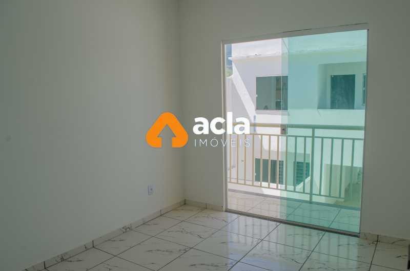 Conheça 1502_G1679754976 do imóvel - Casa 2 quartos à venda Nova Iguaçu,RJ Valverde - R$ 265.000 - IACA21122 - 15 1502_G1679754976 - 15