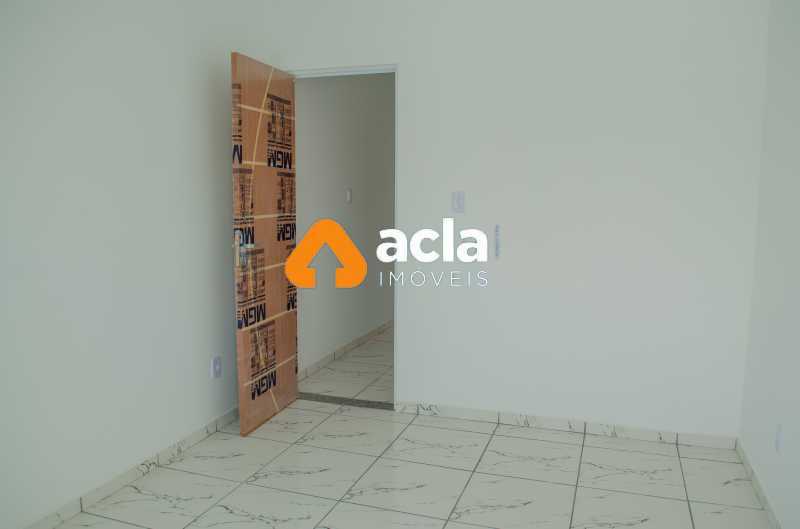 Conheça 1502_G1679754979 do imóvel - Casa 2 quartos à venda Nova Iguaçu,RJ Valverde - R$ 265.000 - IACA21122 - 16 1502_G1679754979 - 16