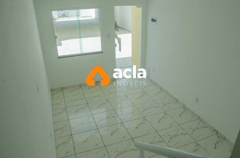 Conheça 1502_G1679754986 do imóvel - Casa 2 quartos à venda Nova Iguaçu,RJ Valverde - R$ 265.000 - IACA21122 - 5 1502_G1679754986 - 5