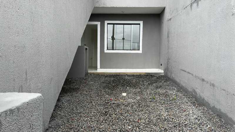 Conheça WhatsApp Image 2025-01-14 at 0 do imóvel - Casa 1 quarto à venda Nova Iguaçu,RJ Cabuçu - R$ 230.000 - IACA10680 - 3 WhatsApp Image 2025-01-14 at 0 - 3